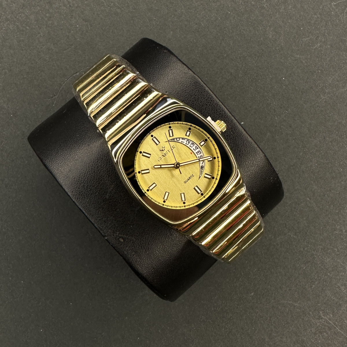 ست جمستار کد(6914) تمام طلایی