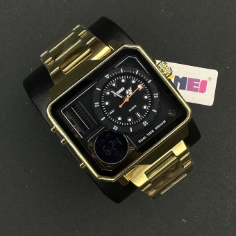 اسکمی 1392G کد(6313) طلایی