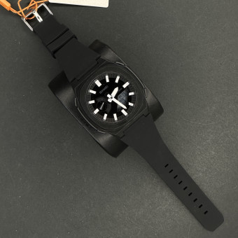 اسکمی مدل 2091 اورجینال کد(8003) مشکی سفید