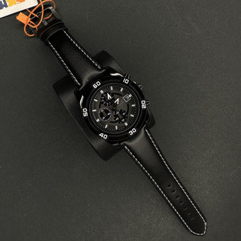 اسکمی مدل 9156 SIBU اورجینال کرنوگراف کد(8007) مشکی