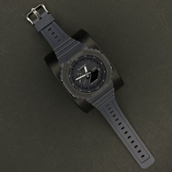 جیشاک مدل 2100 کد(8015) نوک مدادی