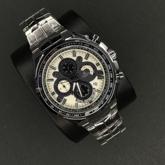 ادیفایس کرنوگراف 3 موتوره کد(8047) نقره ای