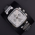 victor فول استیل مدل v5841-05 سه موتور کد (8847) تمام نقره ای