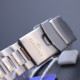 ست الگانس کد (8921)نقره ای صفحه آبی