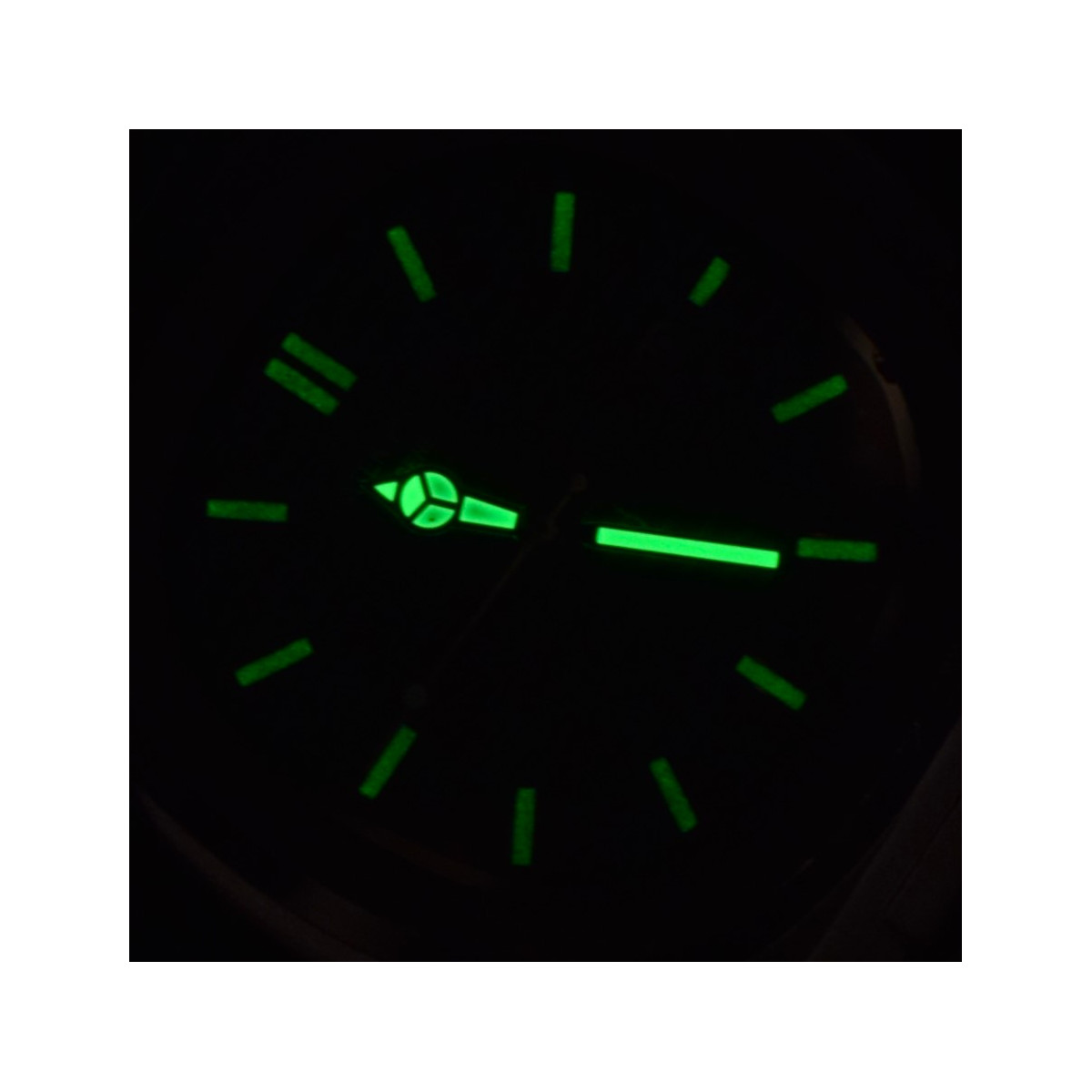 پتک فیلیپ کد(9216) نقره ای صفحه مشکی