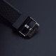 ساعت CASIO دیجیتالی مدل (8141) بند مشکی