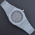 فول بلک با جعبه شرکتی کد (9380)طوسی روشن