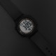 فنسیکسا دیجیتالی مردانه کد (9670) مشکی