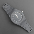 فول بلک زنانه با جعبه شرکتی کد(9754)طوسی