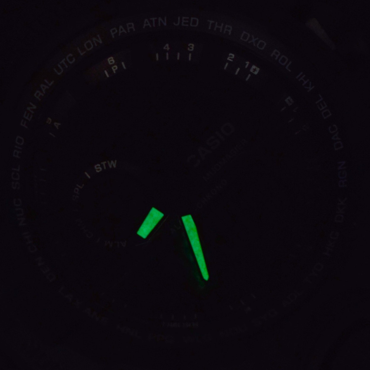 جیشاک مردانه کد(9069) مشکی