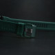 جیشاک GBD-200 کد(9949)سبز تیره