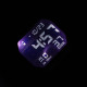 جیشاک GBD-200 کد(9952)زرد