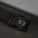 جیشاک GBA-950 کد(9883) مشکی قرمز