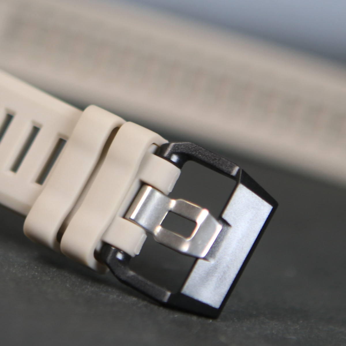 جیشاک GBA-950 کد(9885) خاکی