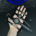 پک اقتصادی (شماره 1)