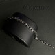 دستبند بیزانس مردانه کد (1019)