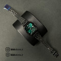 کاسیو اولدمانی کد (451) زنانه