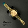 کاسیو اولدمانی سایز بزرگ کد (558)