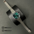 کاسیو اولدمانی کد (562) زنانه