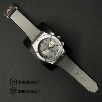 هابلوت کد (566) بند طوسی
