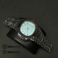 پتک فیلیپ کد (398) نقره ای صفحه آبی