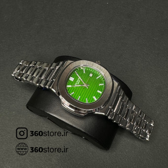 پتک فیلیپ کد (397) نقره ای صفحه سبز