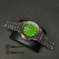 پتک فیلیپ کد (397) نقره ای صفحه سبز