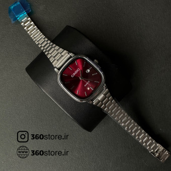 کاسیو اولدمانی کد (560) زنانه