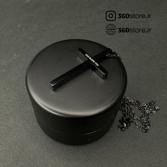 گردنبند کد (3006)