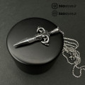 گردنبند کد (3012)