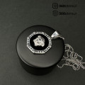 گردنبند کد (3015)