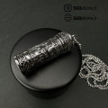 گردنبند کد (3016)