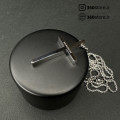 گردنبند کد (3018)