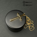 گردنبند کد (3019)