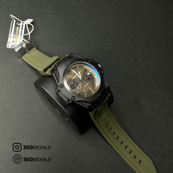 ساعت مچی sport کد (631)