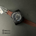 ساعت مچی sport کد (630)