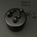 گردنبند کد (3032)