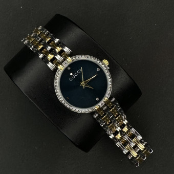 ساعت زنانه برند GUCCI کد (5329)