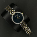 ساعت زنانه برند GUCCI کد (5329)