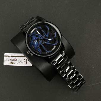 رینگی کد (5474) آبی