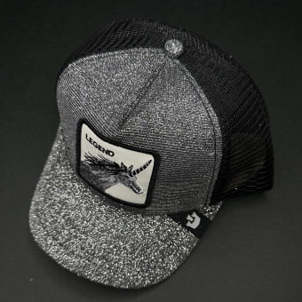 کلاه گورین (Cap-G 61)