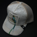 کلاه گورین (Cap-G 66)