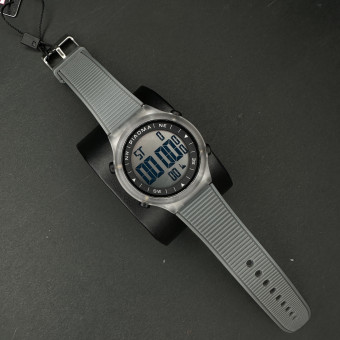 دیجیتالی مردانه کد (5098) طوسی