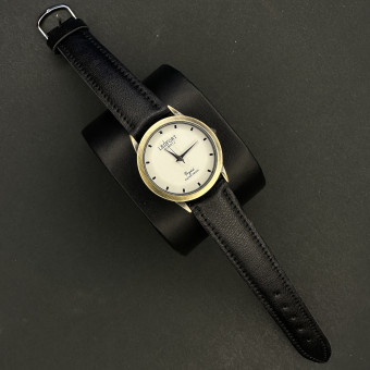 LEDFORT زنانه کد (6593) بند مشکی