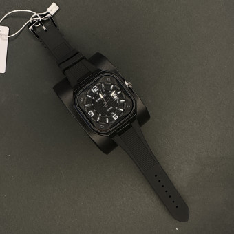 EMPOWER مردانه کد (6604) تمام مشکی