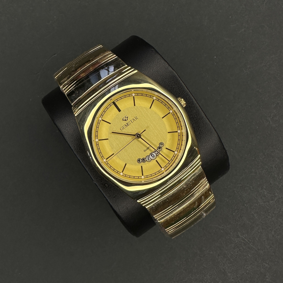 ست جمستار کد(6907) تمام طلایی