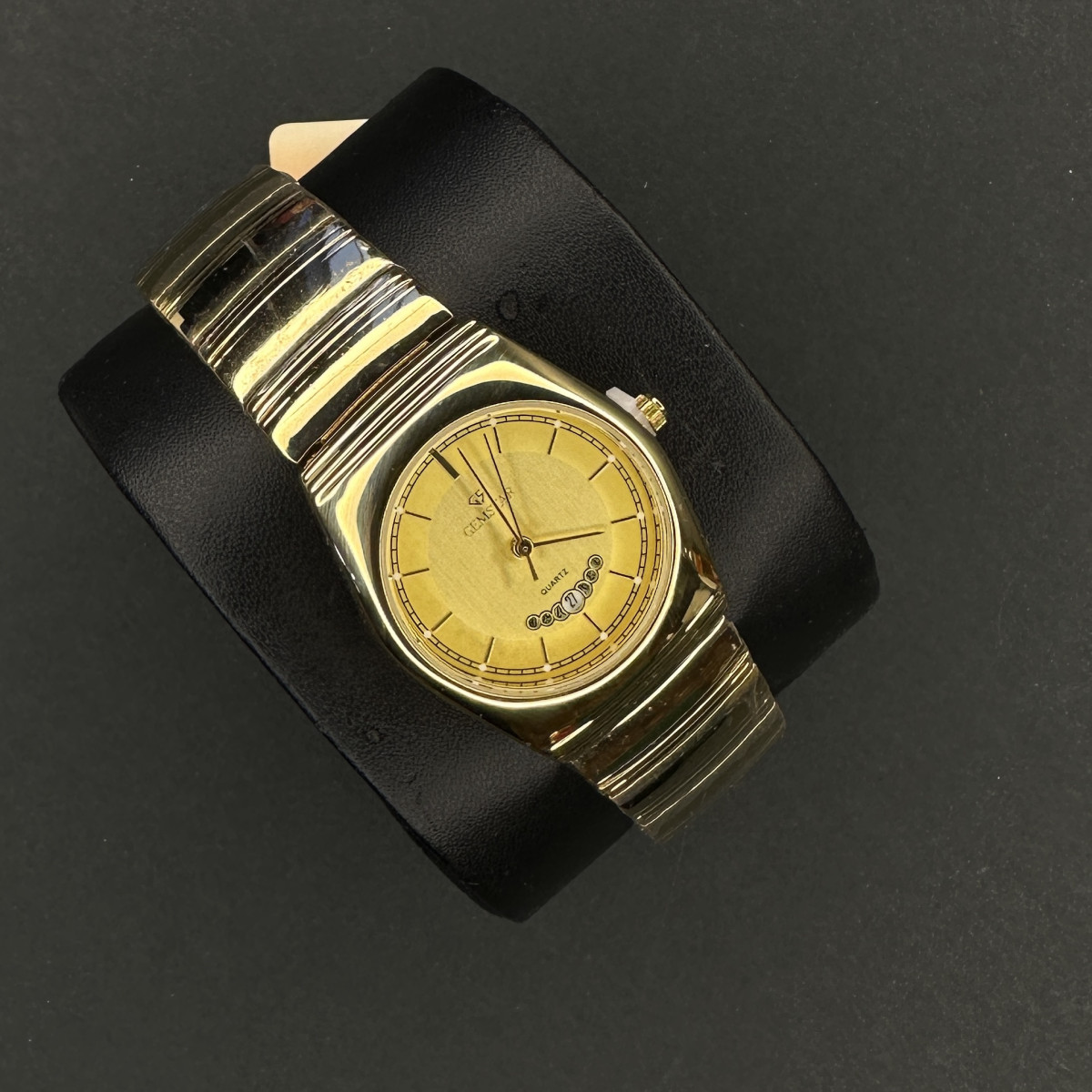 ست جمستار کد(6907) تمام طلایی