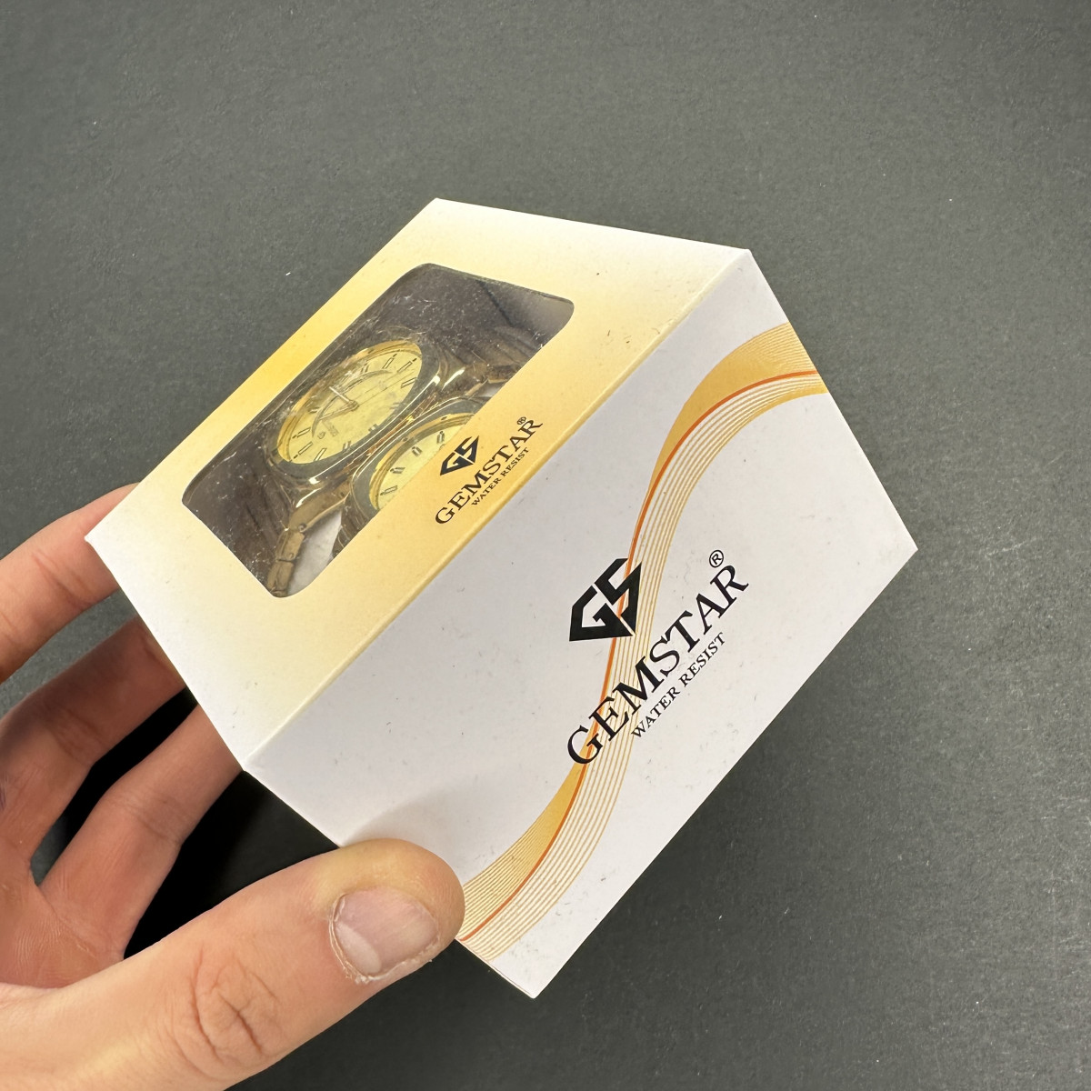 ست جمستار کد(6907) تمام طلایی