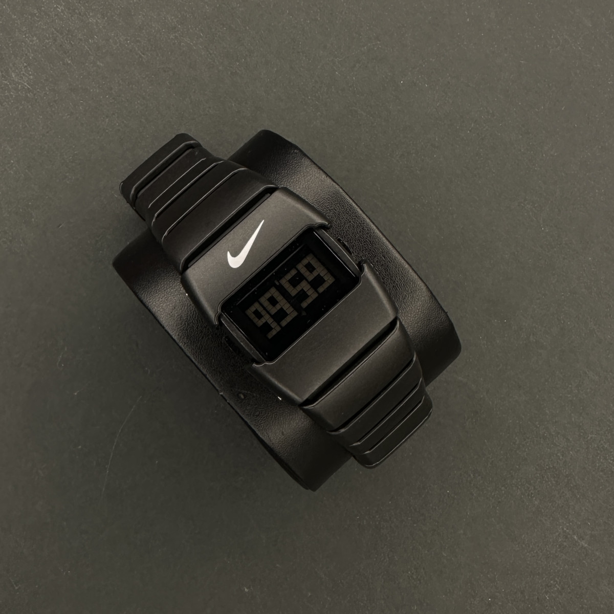 نایکی DLine کد(7027) تمام مشکی